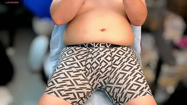 azndadman online show from 09-23-25, 08:01