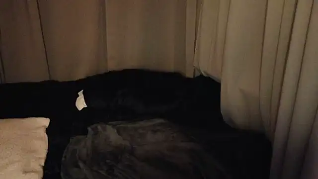 Sweetninaaa online show from 03-04-25, 08:49