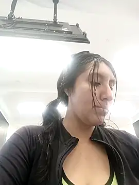 Snapshot of nerdgirl_314 chatting on 12-13-24, 02:49 nerdgirl 314 online show from 12-13-24, 02:49