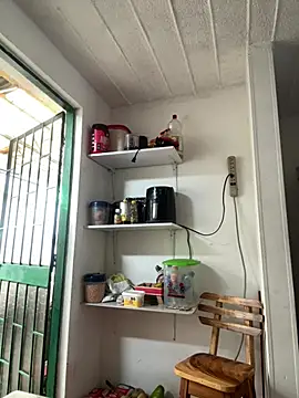 emmyjhonson07 online show from 02-19-26, 01:07