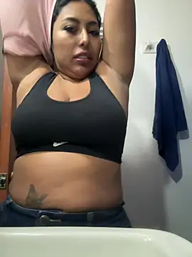 emmyjhonson07 online show from 04-24-26, 11:23