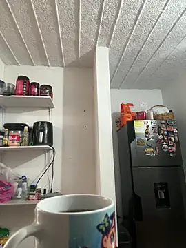 emmyjhonson07 online show from 04-27-26, 12:03