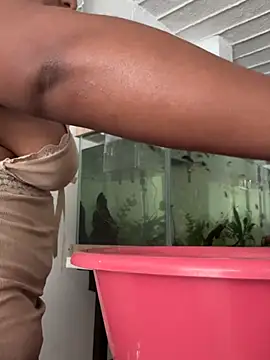 emmyjhonson07 online show from 05-16-26, 12:37