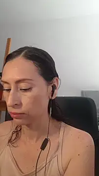 AliceRossi online show from 11-05-25, 03:56