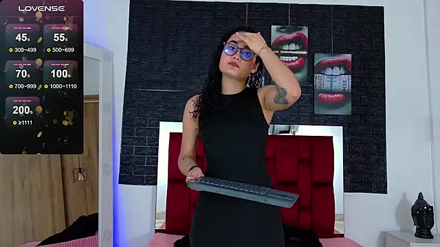 kathy1 sc online show from 11-06-25, 08:32