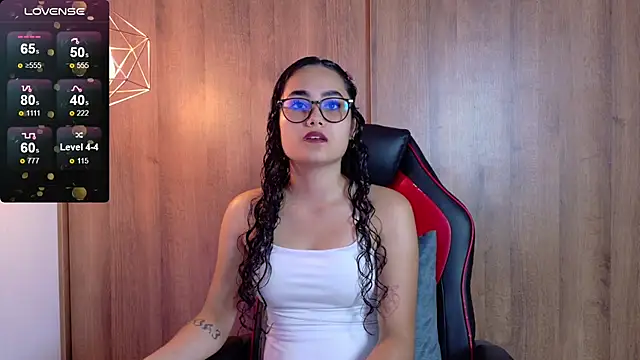 kathy1 sc online show from 04-23-26, 02:08