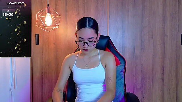 kathy1 sc online show from 04-27-26, 01:42