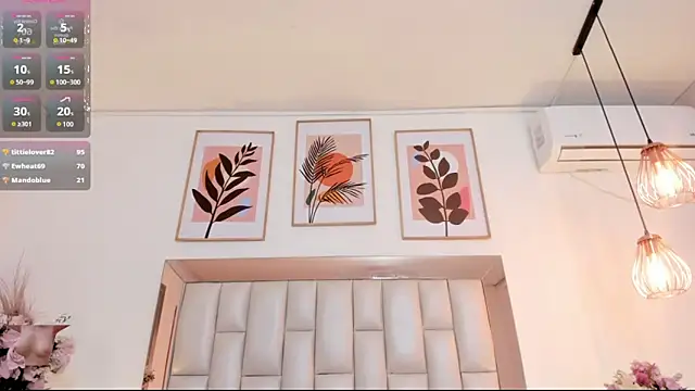 any vega7 online show from 01-29-25, 01:17