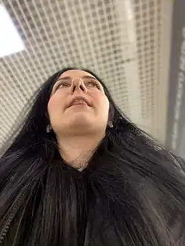 naughty lucifer online show from 12-06-24, 03:00