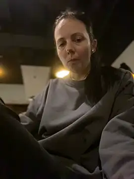 naughty lucifer online show from 02-02-25, 06:53