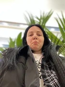 naughty lucifer online show from 02-05-25, 08:21