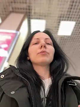 naughty lucifer online show from 02-09-25, 05:33