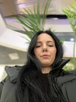 naughty lucifer online show from 02-28-25, 05:04