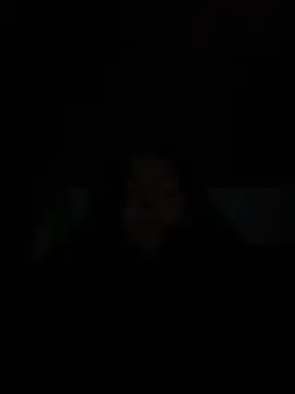 naughty lucifer online show from 03-04-25, 03:48