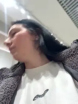 naughty lucifer online show from 03-13-25, 04:45