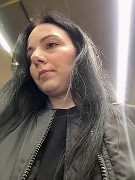 naughty lucifer online show from 03-20-25, 05:04