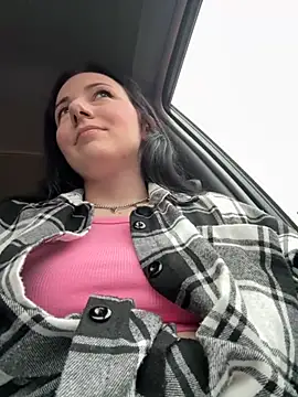 naughty lucifer online show from 09-16-25, 02:40