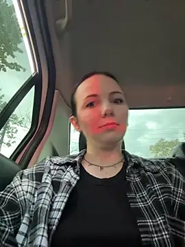 naughty lucifer online show from 09-17-25, 02:19