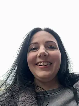 naughty lucifer online show from 09-30-25, 02:22