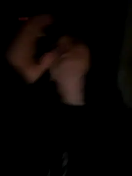 naughty lucifer online show from 11-15-25, 07:32