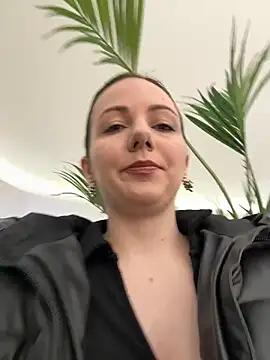 naughty lucifer online show from 02-08-26, 01:14