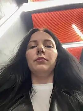 naughty lucifer online show from 04-05-26, 03:42