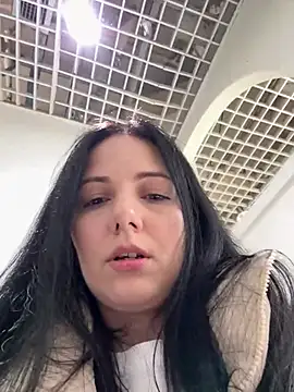 naughty lucifer online show from 04-08-26, 03:23