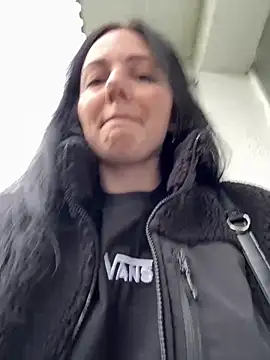 naughty lucifer online show from 04-22-26, 02:40