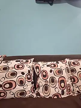  nicolehotshemale online show from 12-30-24, 05:13