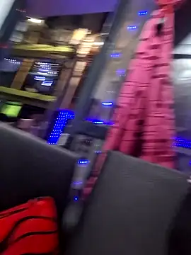  nicolehotshemale online show from 01-01-25, 01:37