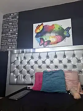  nicolehotshemale online show from 01-09-25, 10:09