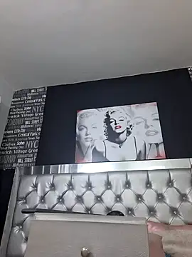  nicolehotshemale online show from 01-19-25, 01:32