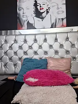  nicolehotshemale online show from 01-23-25, 12:57