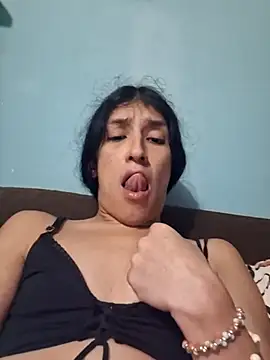  nicolehotshemale online show from 02-06-25, 07:02