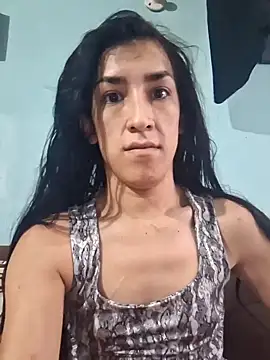  nicolehotshemale online show from 02-27-25, 08:42