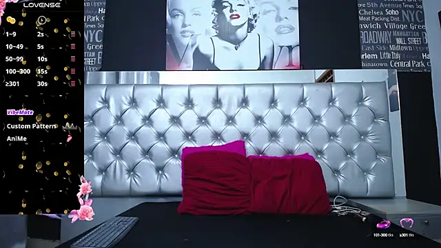  nicolehotshemale online show from 09-11-25, 10:21