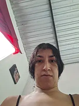  nicolehotshemale online show from 10-23-25, 10:19