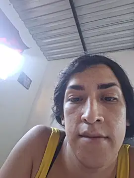  nicolehotshemale online show from 10-24-25, 09:33