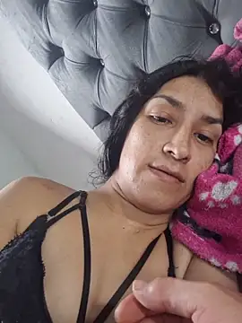  nicolehotshemale online show from 10-25-25, 07:19