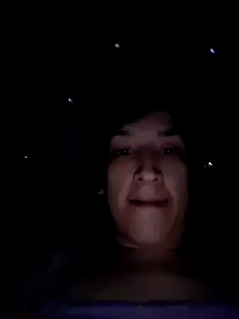  nicolehotshemale online show from 10-30-25, 05:09