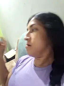  nicolehotshemale online show from 10-30-25, 10:54