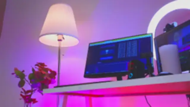 Snapshot of maykka chatting on 02-11-25, 05:26 maykka online show from 02-11-25, 05:26