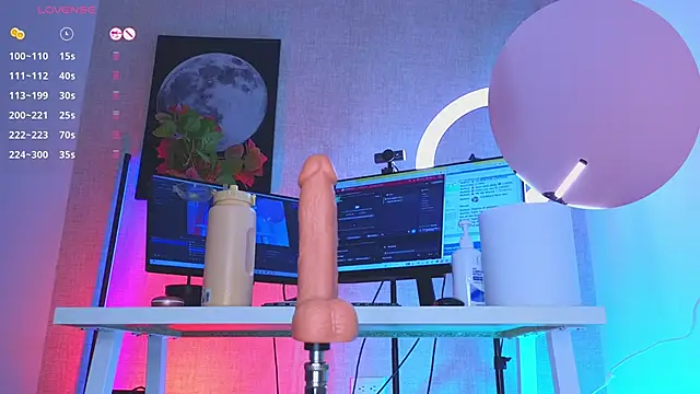 Snapshot of maykka chatting on 11-09-25, 05:00 maykka online show from 11-09-25, 05:00