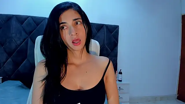 Linisprincehot69 online show from 03-06-25, 03:02