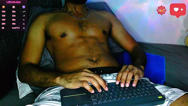 Snapshot of bbcblackhot34 chatting on 02-08-25, 02:58 bbcblackhot34 online show from 02-08-25, 02:58