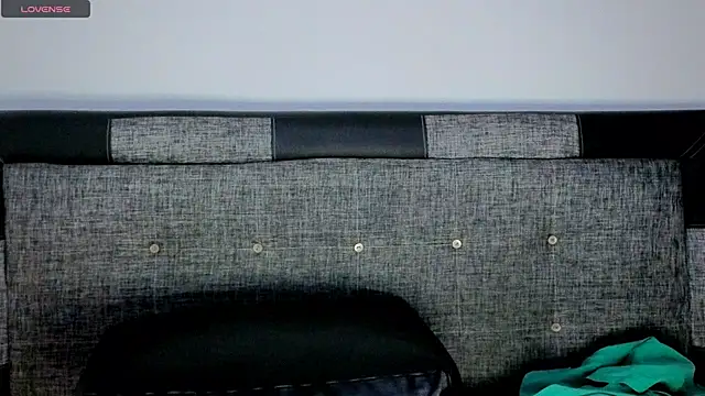 bbcblackhot34 online show from 11-02-25, 03:20