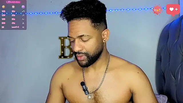 bbcblackhot34 online show from 01-06-26, 05:27