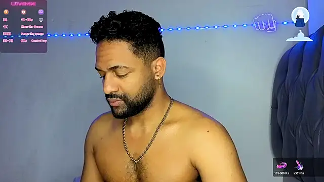 bbcblackhot34 online show from 02-12-26, 06:36