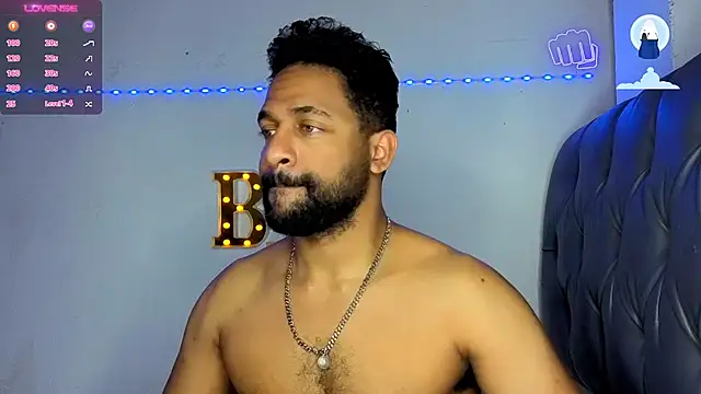 bbcblackhot34 online show from 02-23-26, 02:09