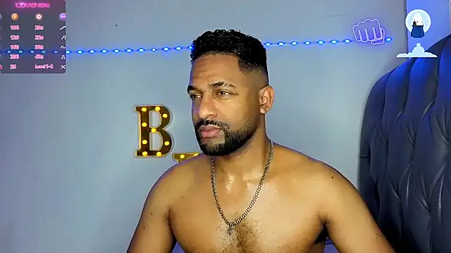 bbcblackhot34 online show from 02-26-26, 02:43